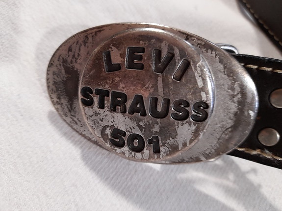 Product image 1 of 6