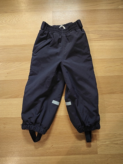 Product image 1 of 6