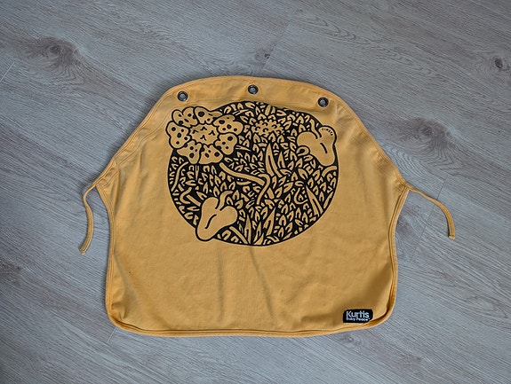 Product image 1 of 6