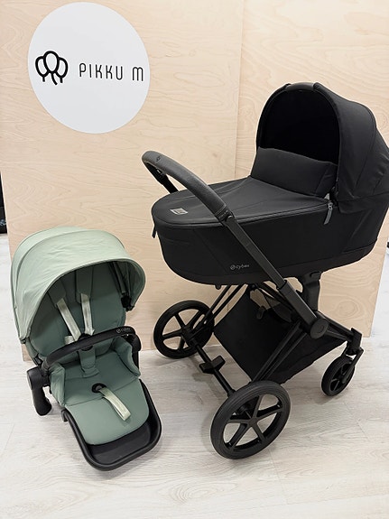 Product image 1 of 8