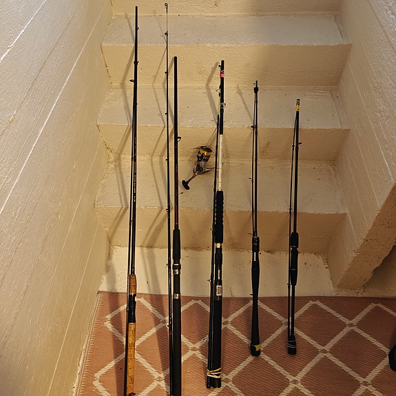 Product image 1 of 4