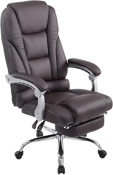Product image 1 of 10