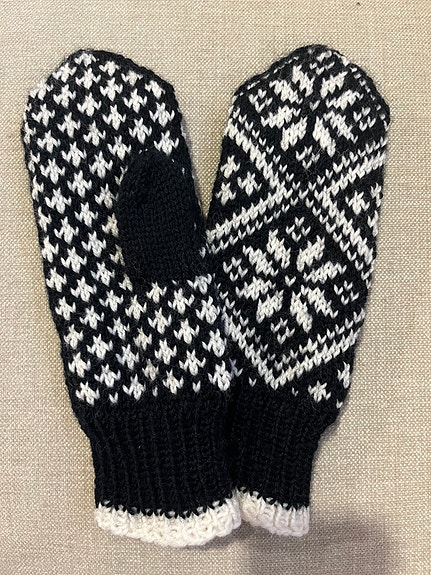 Product image 1 of 4
