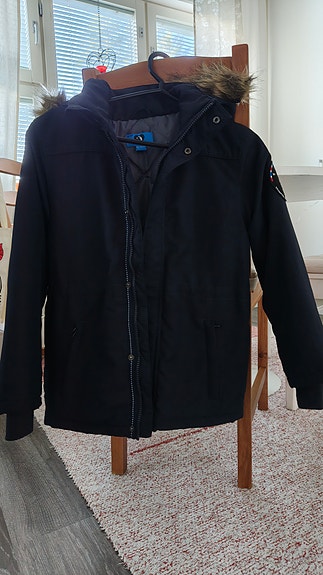 Product image 1 of 6