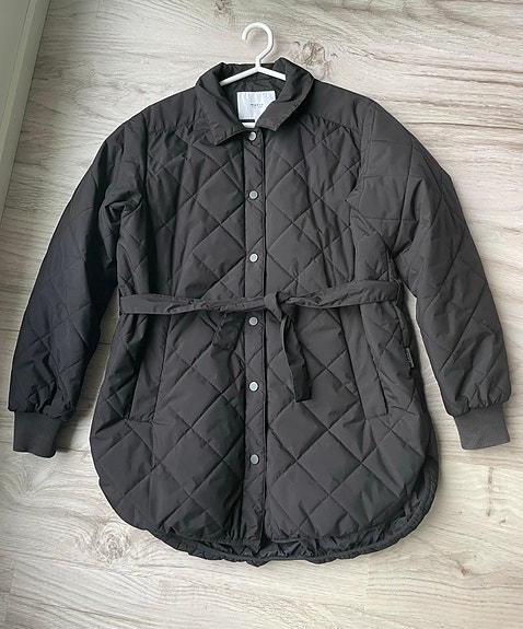 Product image 1 of 7