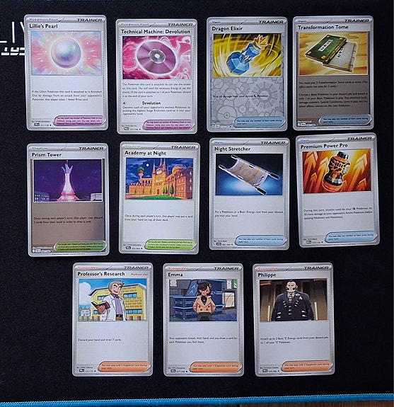Product image 1 of 5