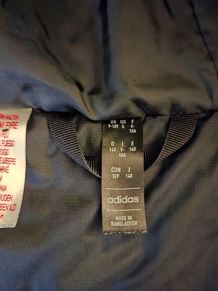 Product image 8 of 9