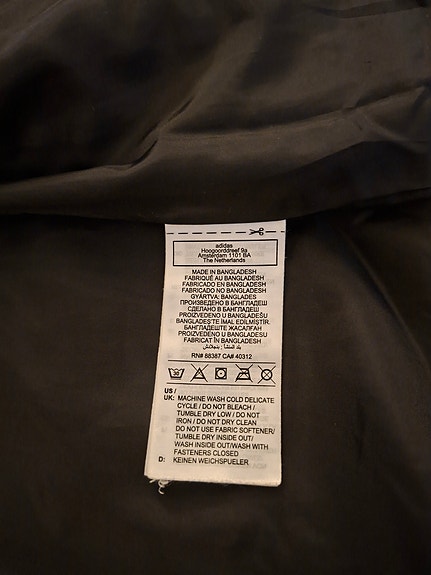 Product image 9 of 9