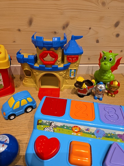 Product image 5 of 9
