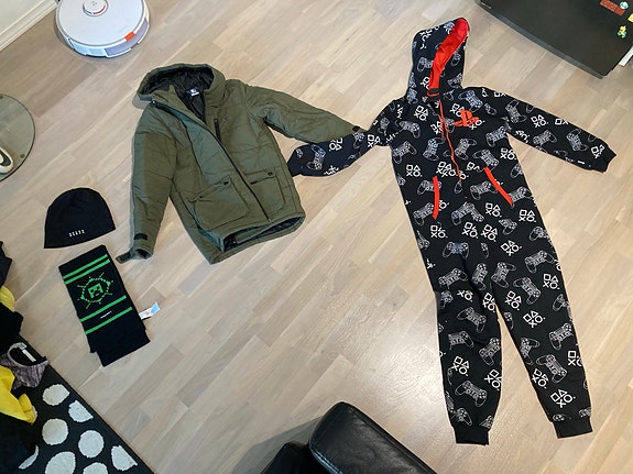 Product image 2 of 10