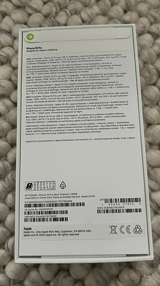 Product image 5 of 6