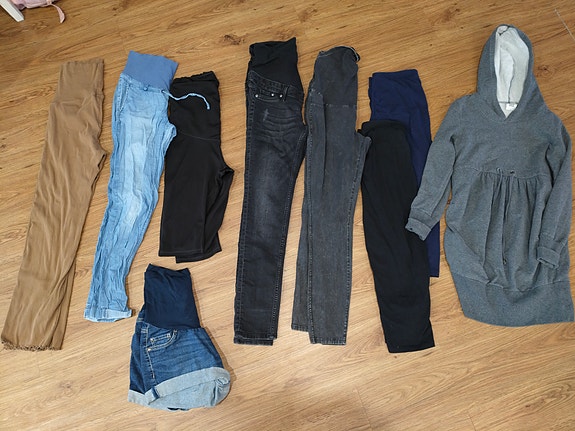 Product image 1 of 4