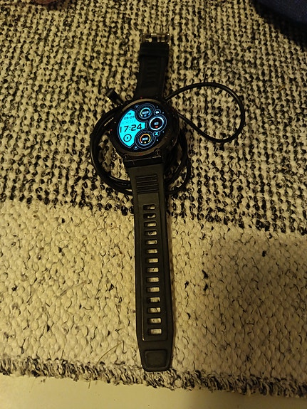 Product image 1 of 3