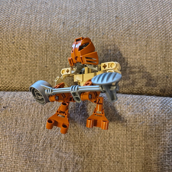 Product image 1 of 3