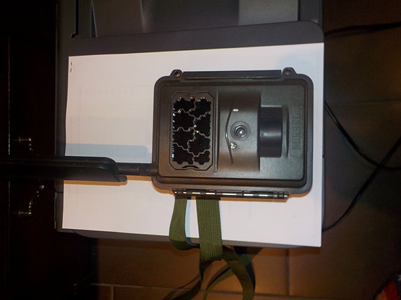 Product image 1 of 2