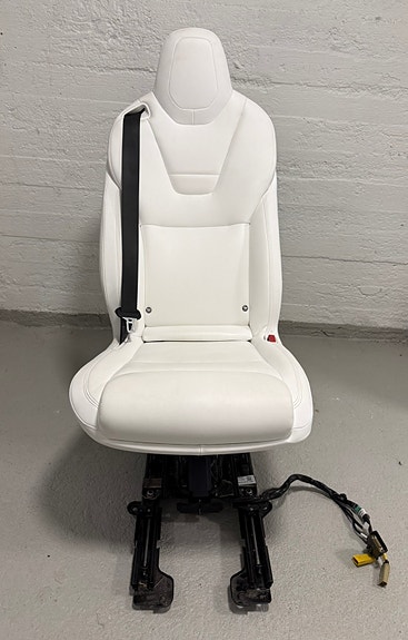 Product image 1 of 10