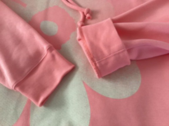 Product image 6 of 19