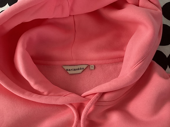 Product image 4 of 19