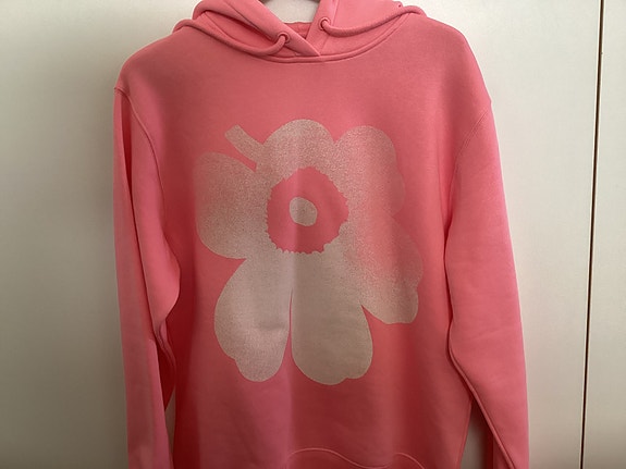 Product image 10 of 19