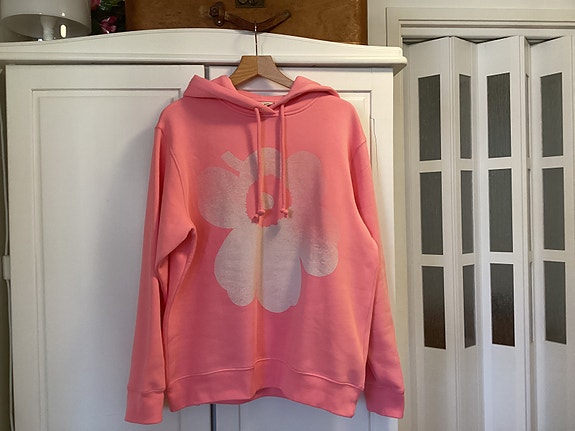 Product image 9 of 19
