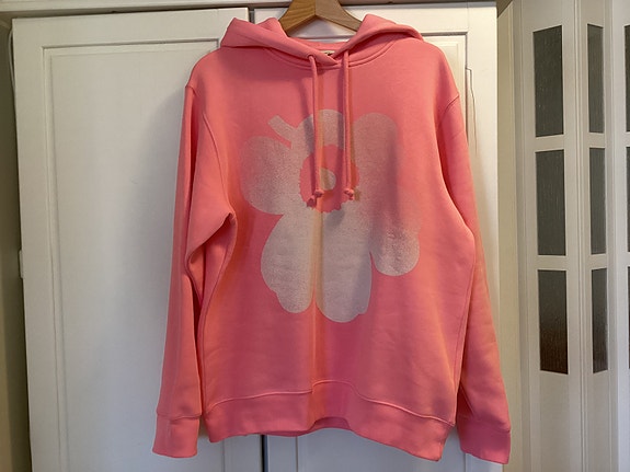 Product image 2 of 19