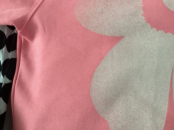 Product image 8 of 19