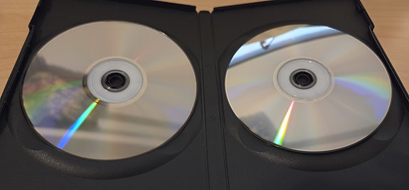 Product image 3 of 6