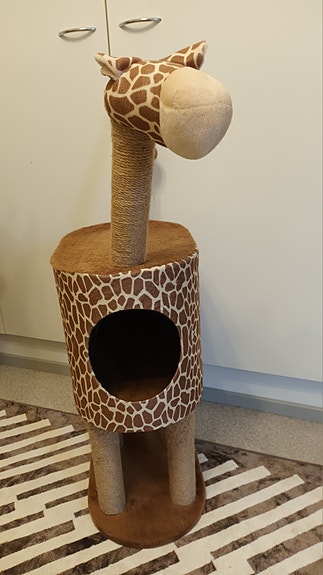 Product image 1 of 4