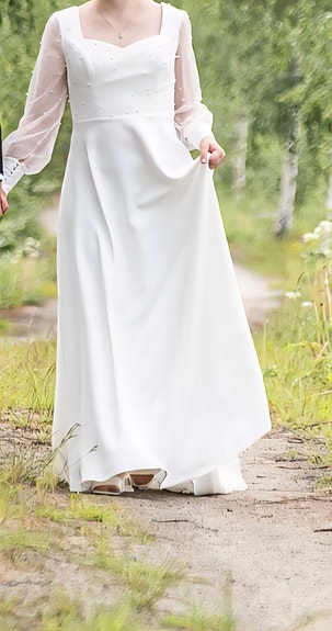 Product image 1 of 5