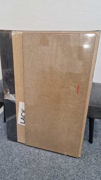 Product image 1 of 2