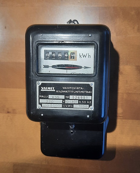 Product image 1 of 4