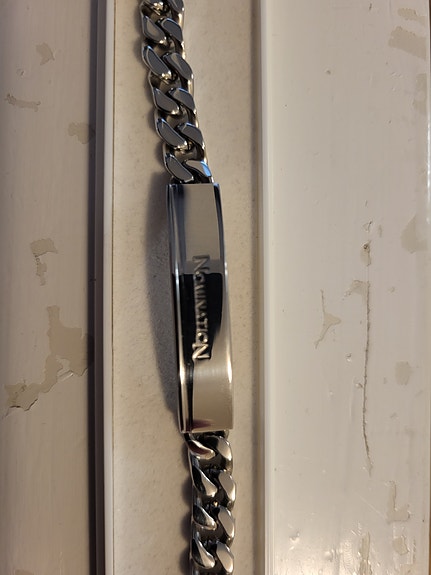 Product image 1 of 3