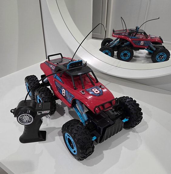 Product image 1 of 3