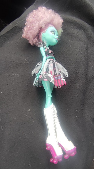 Product image 4 of 7
