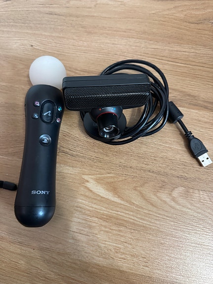 Product image 1 of 3