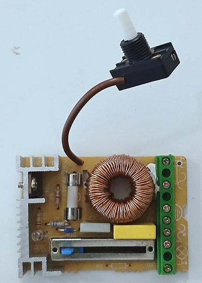 Product image 1 of 10