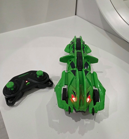Product image 1 of 4