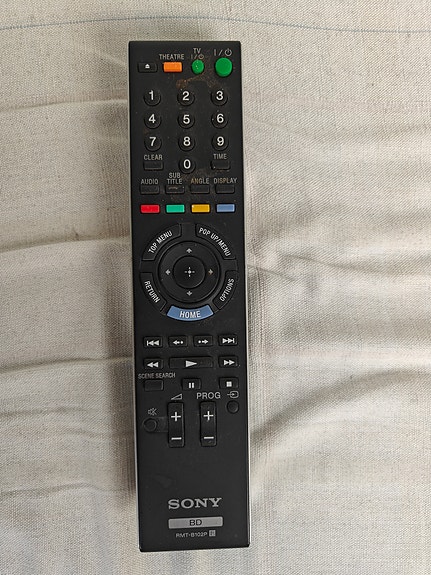 Product image 4 of 4