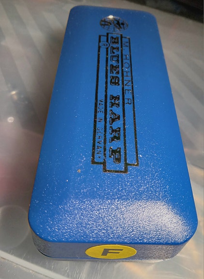 Product image 1 of 3