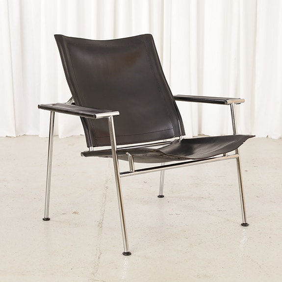 Product image 1 of 10