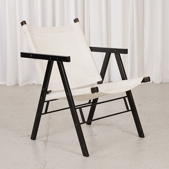 Product image 1 of 10
