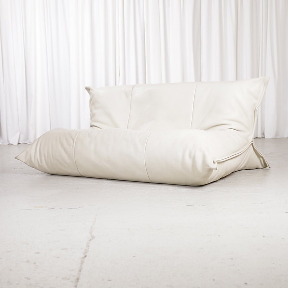 Product image 1 of 10