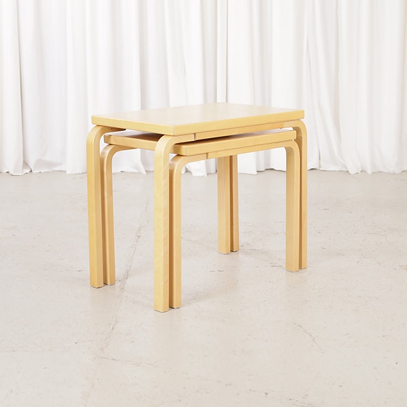 Product image 1 of 10