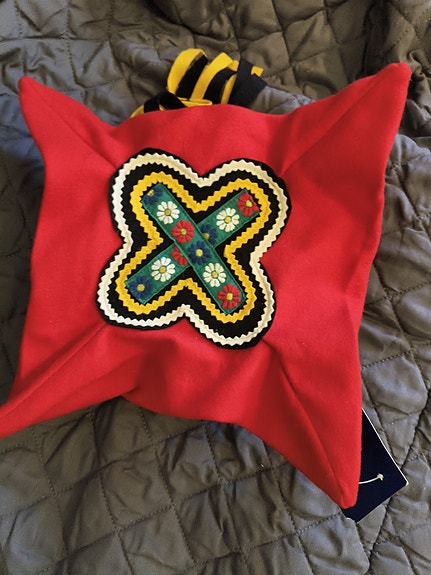 Product image 1 of 4