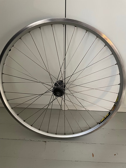 Product image 1 of 6
