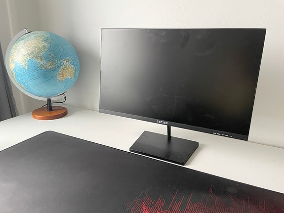 Product image 1 of 4