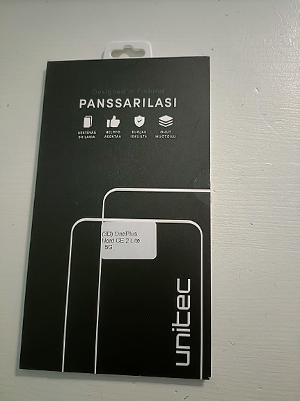 Product image 1 of 2