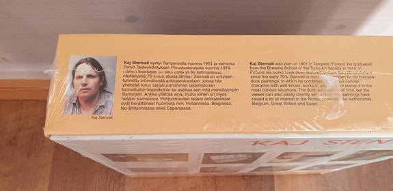 Product image 3 of 4