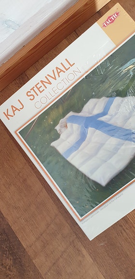 Product image 1 of 4