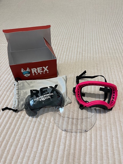 Product image 1 of 4